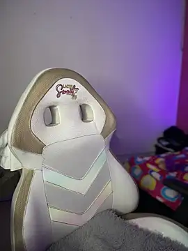 Miia__Taylor Chat XXX in diretta