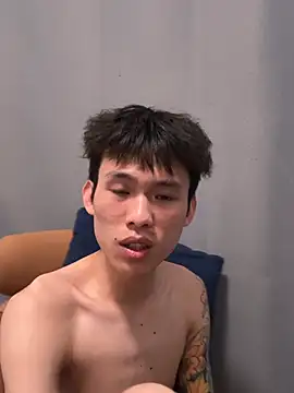 zzzzppp3: διαδικτυακό σόου στην κάμερα