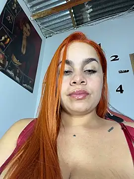 miapichxs' Live XXX Chat