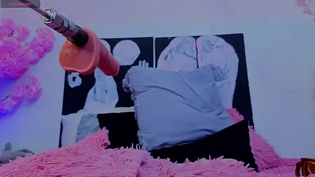 KilyetVera3x: απευθείας συνομιλία ΧΧΧ