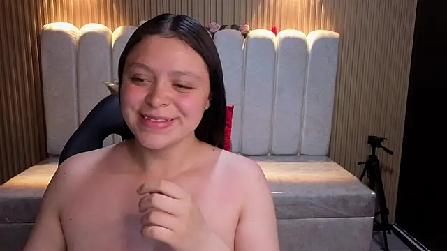 Cute_Angell_'s Live XXX Chat