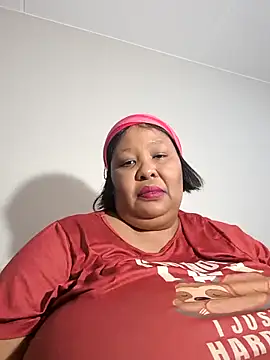 nancy111: απευθείας συνομιλία ΧΧΧ