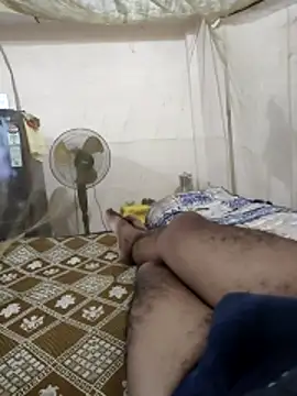 PIG_FUCKER_DADDY Show Webcam