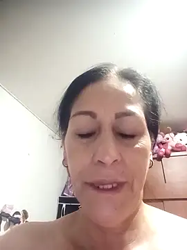 _Scarlett_Sweet's Live XXX Chat