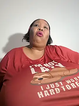 nancy111 Live XXX-chat