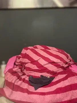 SEXaddictCANDY10 Live XXX-chat