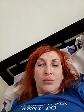 MssAngela Live XXX-chat