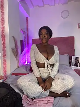 karinacortes Obrolan Langsung XXX