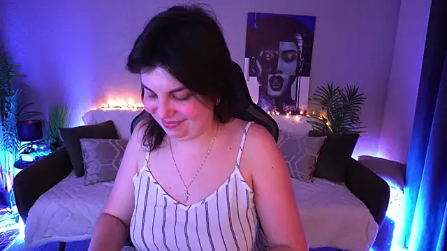 MirandaWong Obrolan Langsung XXX