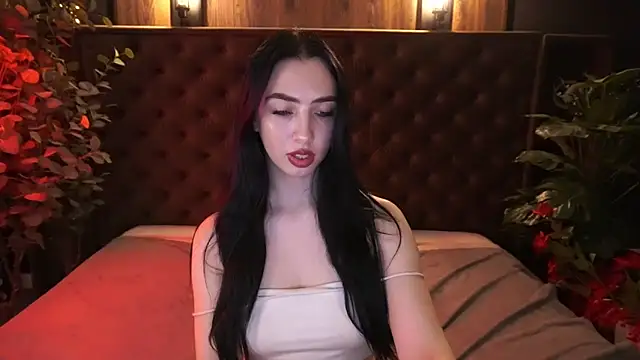 WildKittenX_ 라이브 XXX 채팅