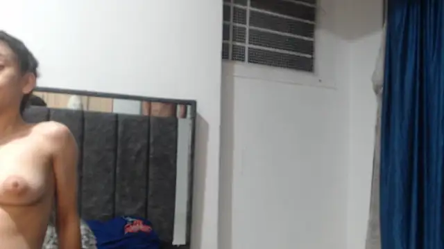 Chat XXX Live MielAndLeo