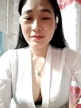 NgocLinh_69 即時 XXX 聊天