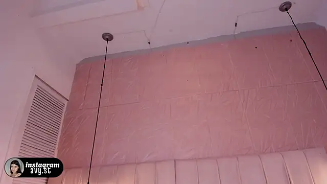 avy_st 即時 XXX 聊天