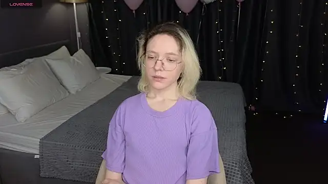 HottoKori Webcamshow