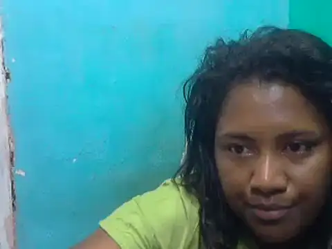 دردشة cutybigass الجنسية المباشرة