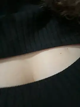 CrazyTori's Live XXX Chat