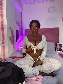 karinacortes 라이브 XXX 채팅