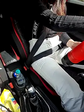 sexy7883 网络视讯表演