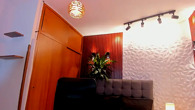 allison_mc Obrolan Langsung XXX