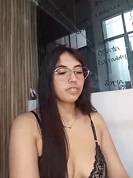 Valk_submissive Live XXX-Chat