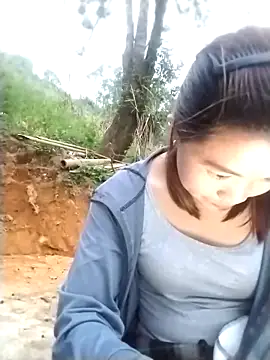 lovely-742 现场XXX聊天