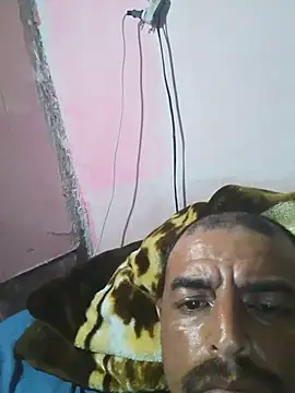 Živý XXX chat cobrosdepagos