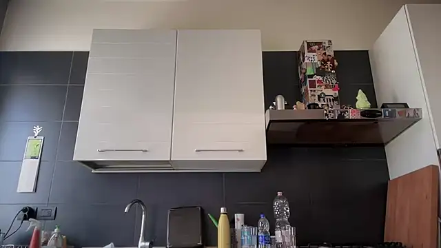 Živý XXX chat theitalianbear