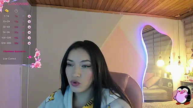 cristal__hot_1's Live XXX Chat