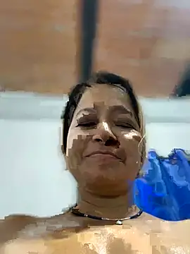 Jlo_69 Live XXX Chat