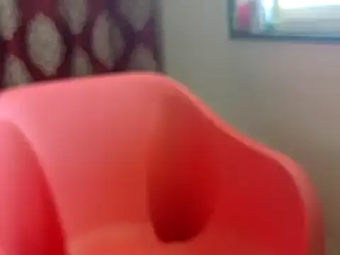 TABOOBREAKERS Live XXX Chat