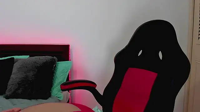 vanessa_saquirt Live XXX Chat