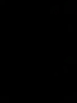 darknebula80 Show Webcam