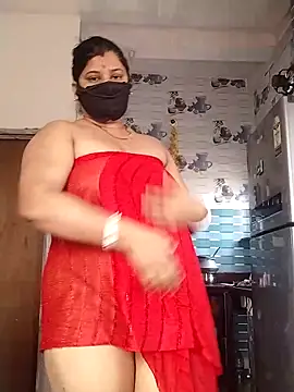 pinkisaha75 Live XXX Chat