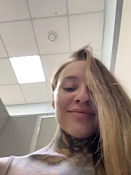 Sembang XXX Secara Langsung KishaMur