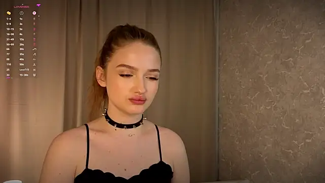 SolLocy: онлайн-секс-чат