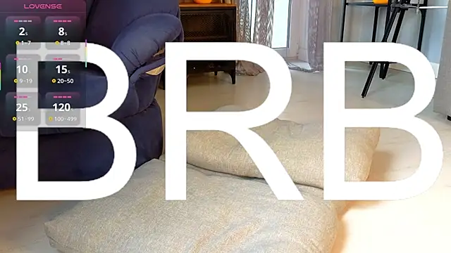 CythiaOttum: онлайн-секс-чат