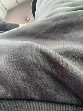 Вебкам-шоу maniackle