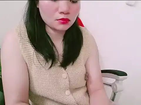 Suhynxx Live XXX Chat