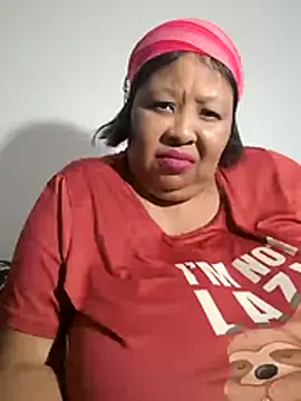 nancy111's Live XXX Chat