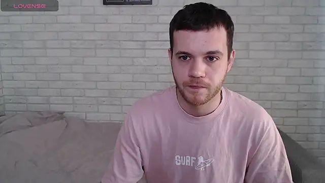 Alexxx_horny Webcam Show