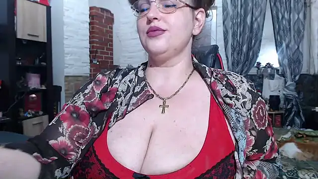 Czat XXX na żywo – piticaforever