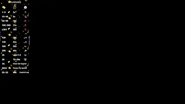 Thomas_chubbyxhot webkamerás műsora