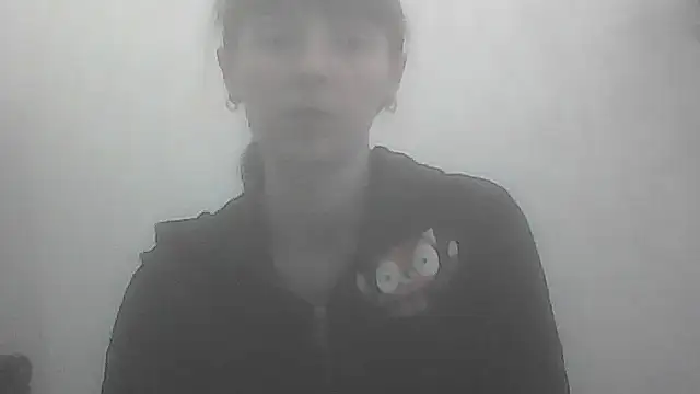 TayanaJons' Live XXX Chat