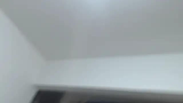 MielAndLeo's Live XXX Chat