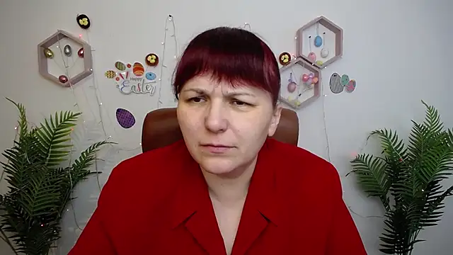 AliceInksSweetty Chat XXX in diretta