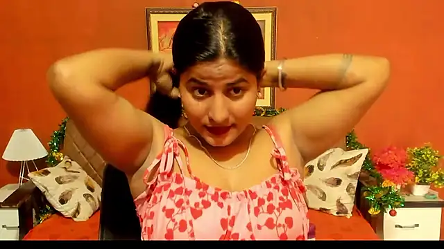 Jasmine_Jaey1's Live XXX Chat