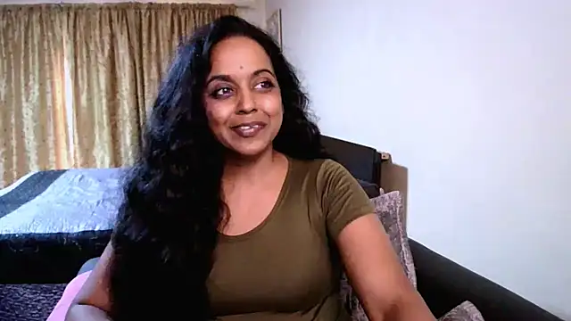 Ria_42 live XXX chat