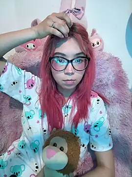 Sembang XXX Secara Langsung Valen-Foxx1