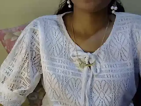 Shab_Mn Live XXX chat