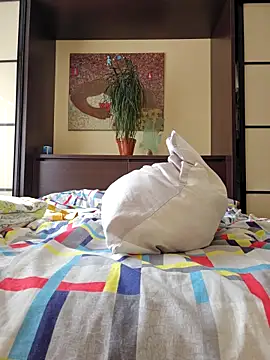 Happy_Gym_Year – Live XXX-chat